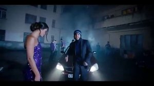 Клип Тимати "лада седан баклажан" наоборот