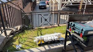 Как открывали пекарню в Иркутске