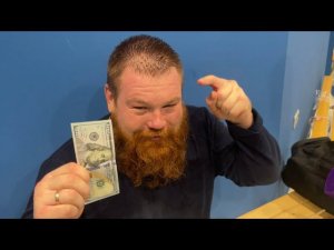 ДАЦИК: "Доча впервые пришла на бой, а я обо*****я..." / ПОСЛЕ ПОРАЖЕНИЯ НОКАУТОМ