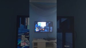 Что делать если не могу зайти в psn или выдаёт ошибку, вы были выведены из psn ответ тут!