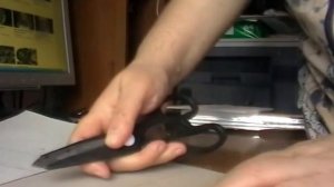 Отражатель для фитолампы своими руками из подручных средств! Просто и быстро!