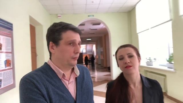 о компании проектирование карьеров смотреть онлайн