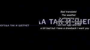 [🌺]how to get my husband on my side react to ruby as???[🌺] ×Lumine× /gen.imp./ {|reaction|}