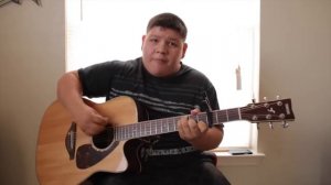 Diary of Jane  Breaking Benjamin