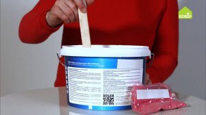 Хитрости при работе с краской. Красим без проблем. Как наносить краску валиком? Советы начинающим
