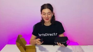 PA-1121-28 Блок питания для ноутбука Asus.