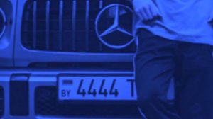 Сиреноголовый напал на Влада а4 в реальной жизни история.сиреноголовый а4.сиреноголовый а4.