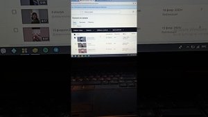 Как включить комментарии на YouTube на пк