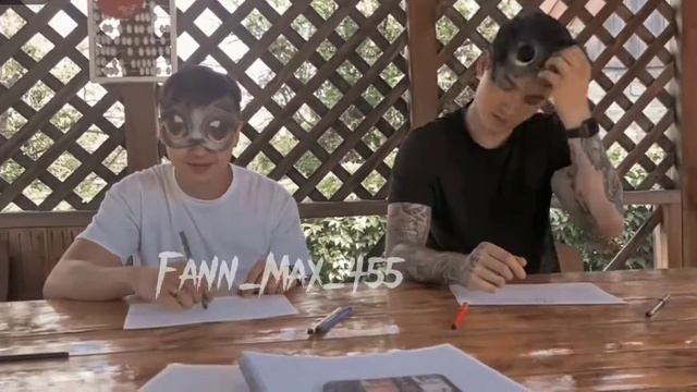 кто смотрел этот ролик? 😂#максващенко #эдиты #рекомендации смотреть онлайн