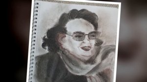 Мир югорской литературы