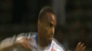 [fr-foot.com] Lyon 3-0 Lens 10-04-2011