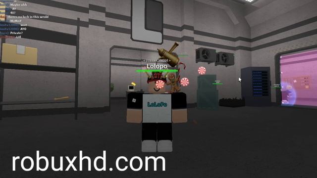 All *Secret* Kaiju Paradise Codes 2023 | Codes for Kaiju Paradise 2023 - Roblox Code смотреть онлайн