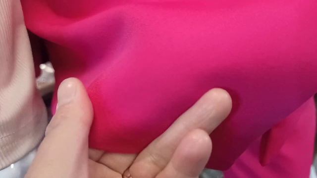 ЖЕНСКАЯ ОДЕЖДА ОТ ПРОИЗВОДИТЕЛЕЙ КЫРГЫЗСТАНА ПО СТАРЫМ ЦЕНАМ #оптомизкиргизии #оптомженскаяодежда