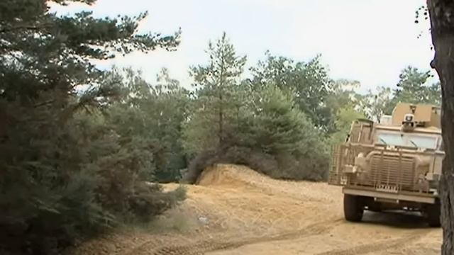 Освобождение начнется в ближайшие 2 - 4 недели! смотреть онлайн