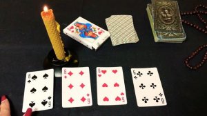 Чёрный сильный зазыв на 6666 ♥️Вызвать любимого быстро ?