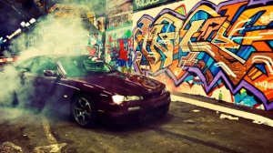 Hardbass music 2024 Prod. Nis6