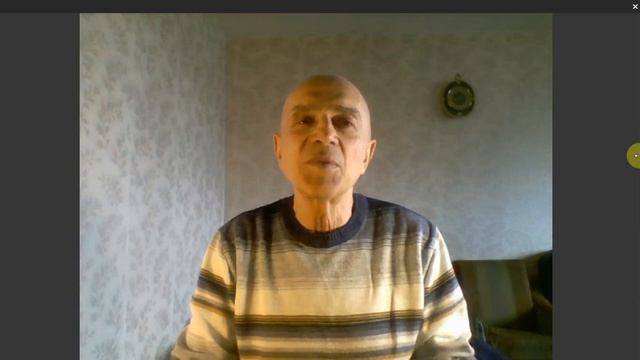 МОЙ ОПЫТ ТРЕНИРОВКИ ДЛИТЕЛЬНОСТИ ЗАДЕРЖКИ ДЫХАНИЯ смотреть онлайн