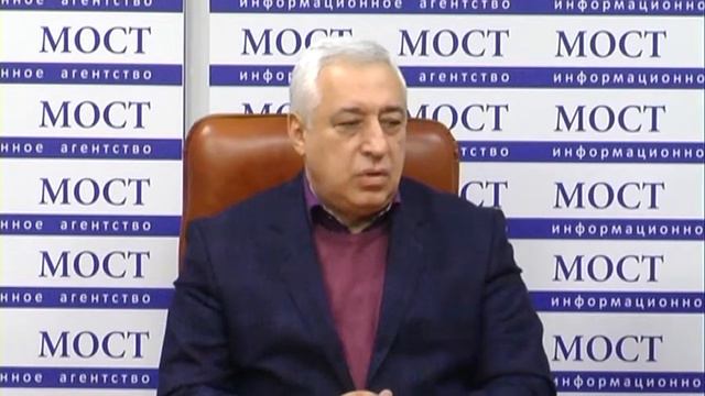 14 12 2017 ПК Впервые в Днепре пройдет фестиваль «Звезды Киокушина 2017 смотреть онлайн