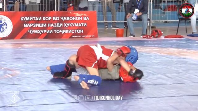 #076Чемпионати Панкратион смотреть онлайн