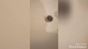 Сколы на ванной. устранение сколов на ванной.