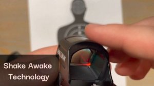 Holosun 507K & 507C Comparison [Plus Green Dot]