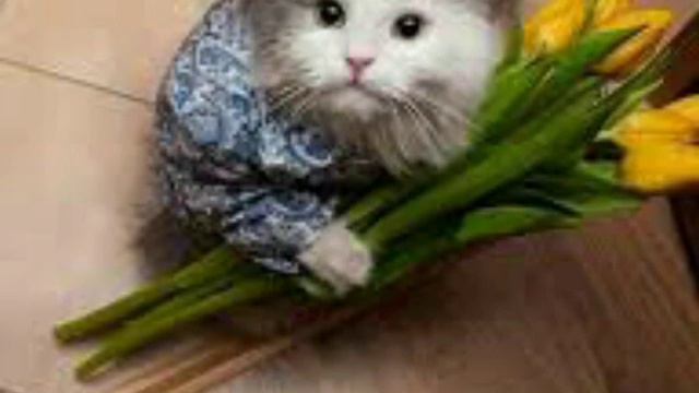 Третье видео! Смотреть до конца. Незабудте ставить лайки и подписывайтесь☺ смотреть онлайн