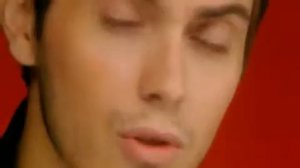 Michalis Hatzigiannis   Pou Einai I Agapi