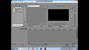 Что делать если не открывается Pan/Crop?Есть решение!!!