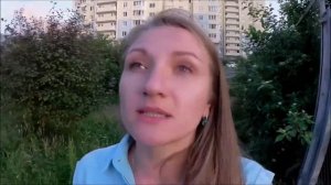 ? «Книга - тренажер для развития мозга», Антон Могучий. Отзыв о книге. Прочитано. Саморазвитие