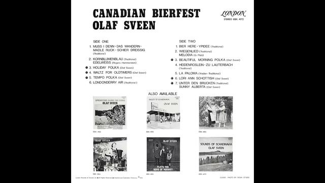 Muss I Denn - Das Wandern - Madle Ruck - Schier Dreissig смотреть онлайн