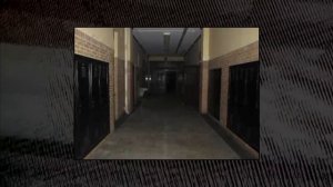 Грустная История ЗАНУД и ТУСОВЩИКОВ