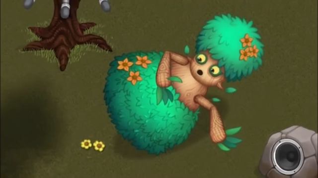 My Singing Monsters 🌟 MSM TikTok Compilation #143