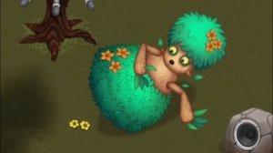 My Singing Monsters 🌟 MSM TikTok Compilation #143