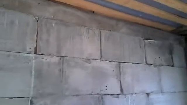 Качество пеноблока 2