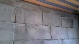 Качество пеноблока 2