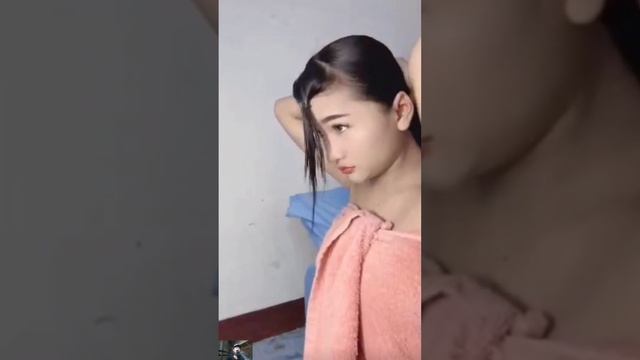 Periscope Live broadcast-1145? || reaction Oblok_Oblok-1156 #bigolive #periscope #live смотреть онлайн