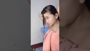 Periscope Live broadcast-1145? || reaction Oblok_Oblok-1156 #bigolive #periscope #live