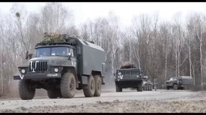 Не говорите кто мой враг.mp4
