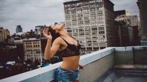 ► О Боже мама я схожу с ума ✌