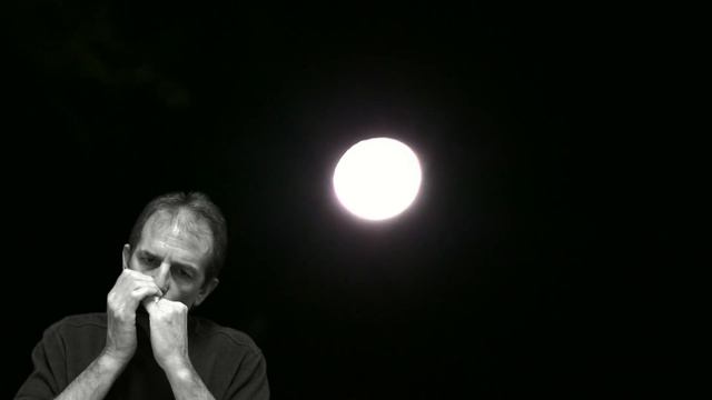 Across the Universe-Harmonica смотреть онлайн