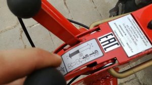 мотоблок МТЗ устранение люфта и подготовка к сезону.