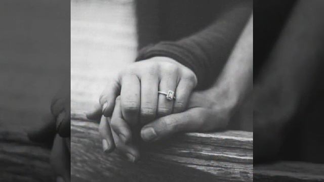 Я так молила :"Позови!" , но ты молчал.. смотреть онлайн