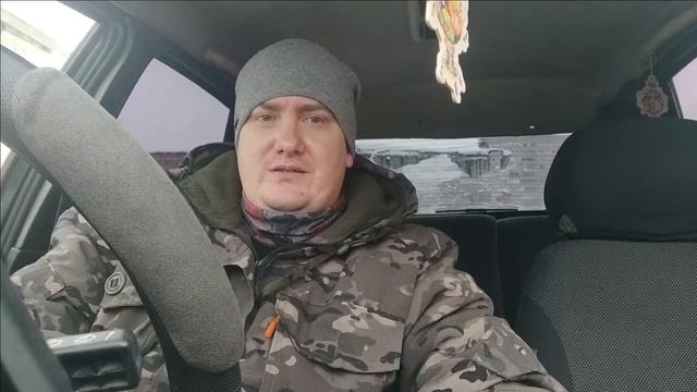 Дополнительное реле на стартер Ваз 2112 смотреть онлайн