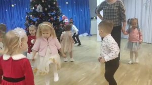 Раз, два, хлоп в ладоши группа 5