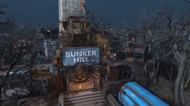 Mod News - March 28th 2020 смотреть онлайн