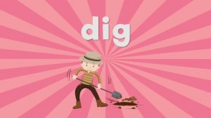 CVC Words | Letter i | Consonant Vowel Consonant | Phonics Song | Jack Hartmann