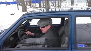 ОКА - для кого она в 2022 ?