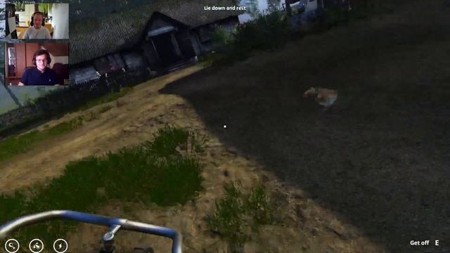 The Farmer’s Life DevStream is coming! смотреть онлайн