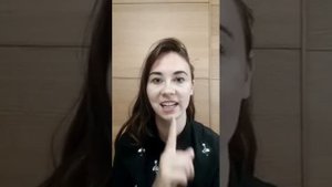 Как научиться говорить букву Р