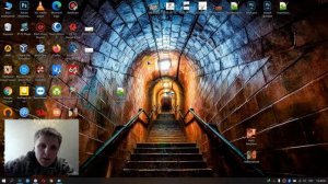 Для чего нужен USB порт на роутере  как зарядить телефон от usb гнезда роутера